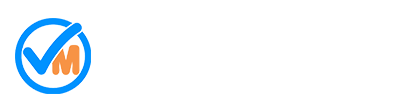 Vida Managers